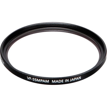 Sony VF-55MPAM MC protective filter Carl Zeiss T 55 mm