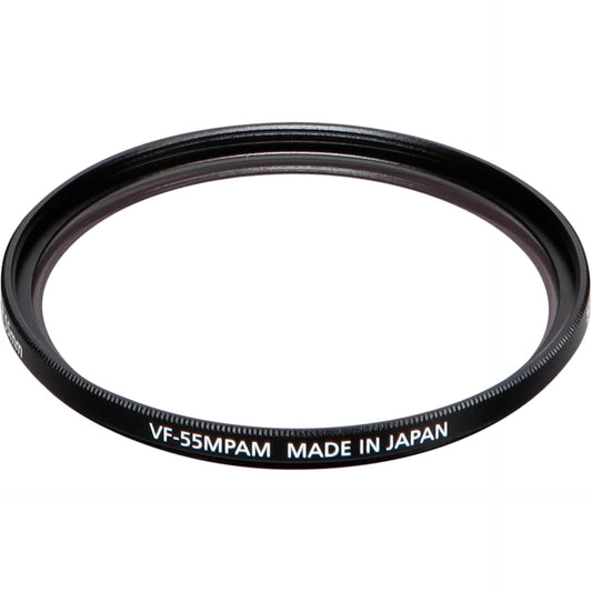 Sony VF-55MPAM MC protective filter Carl Zeiss T 55 mm