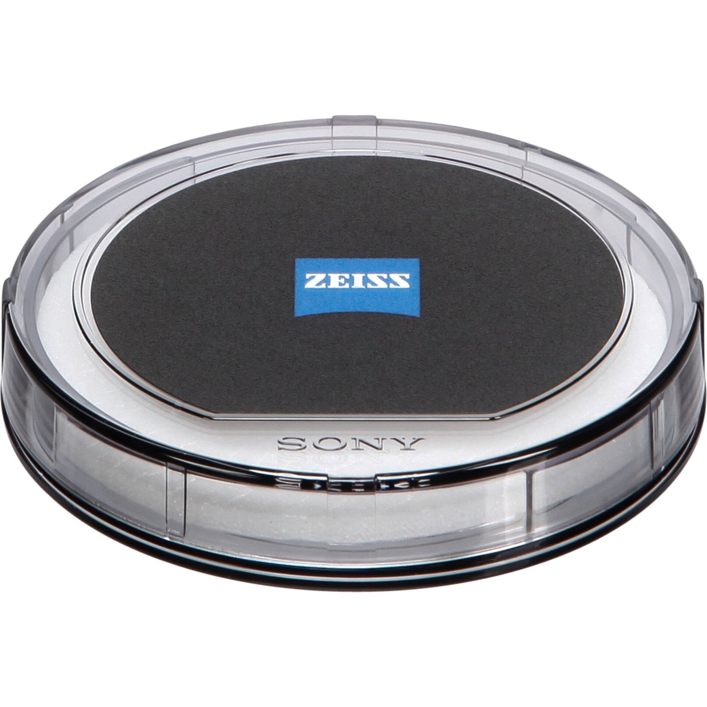 Sony VF-55MPAM MC protective filter Carl Zeiss T 55 mm