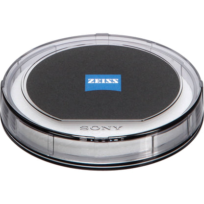 Sony VF-55MPAM MC protective filter Carl Zeiss T 55 mm