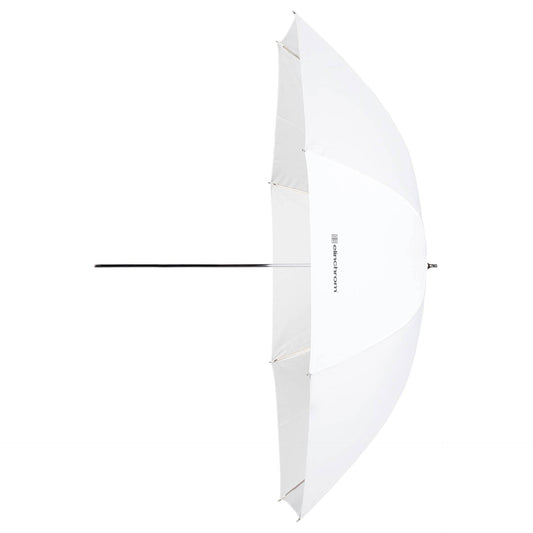 Elinchrom Umbrella Shallow translucent 105cm