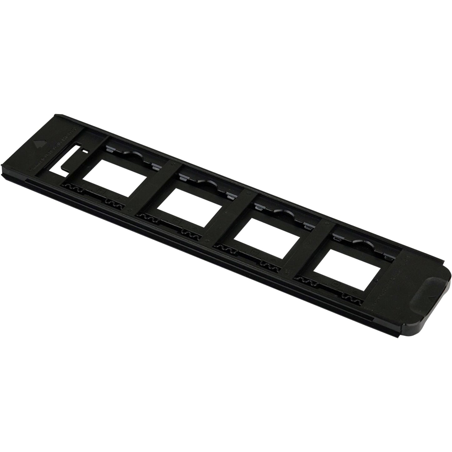 Plustek slide holder OpticFilm 135 Z-25-A71-0004A124