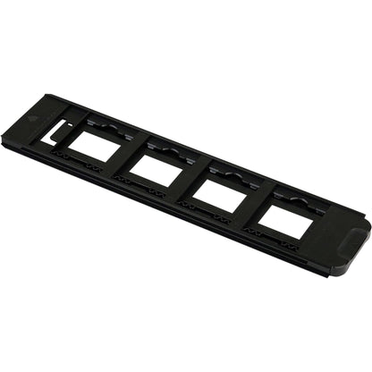 Plustek slide holder OpticFilm 135 Z-25-A71-0004A124