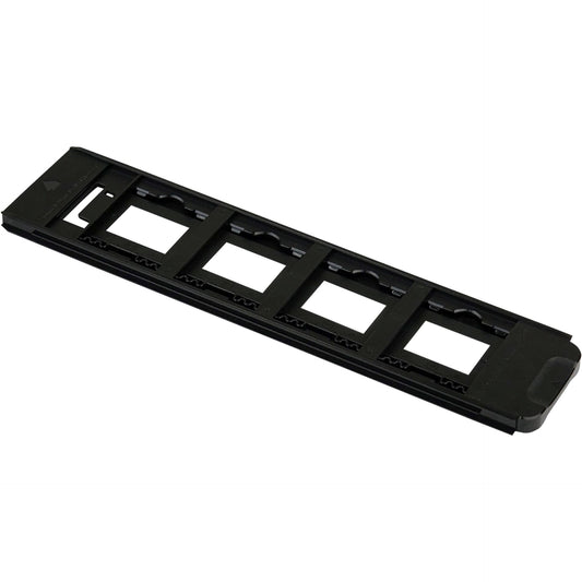 Plustek slide holder OpticFilm 135 Z-25-A71-0004A124