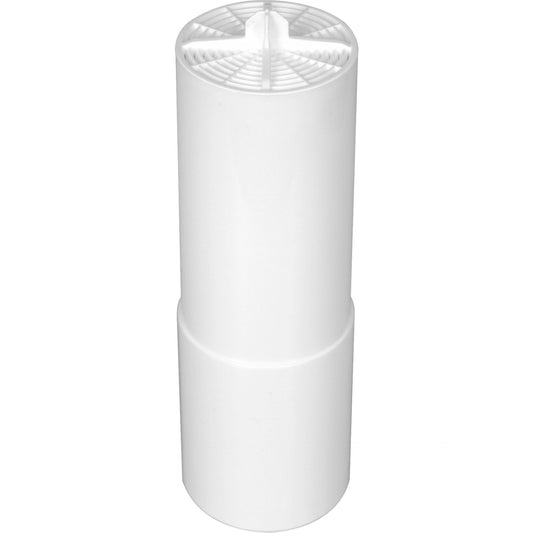 BWT 812915 Cleaning Edition Filter Cartridges 3-Pack