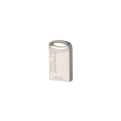 Transcend JetFlash 720      32GB USB 3.1 Gen 1