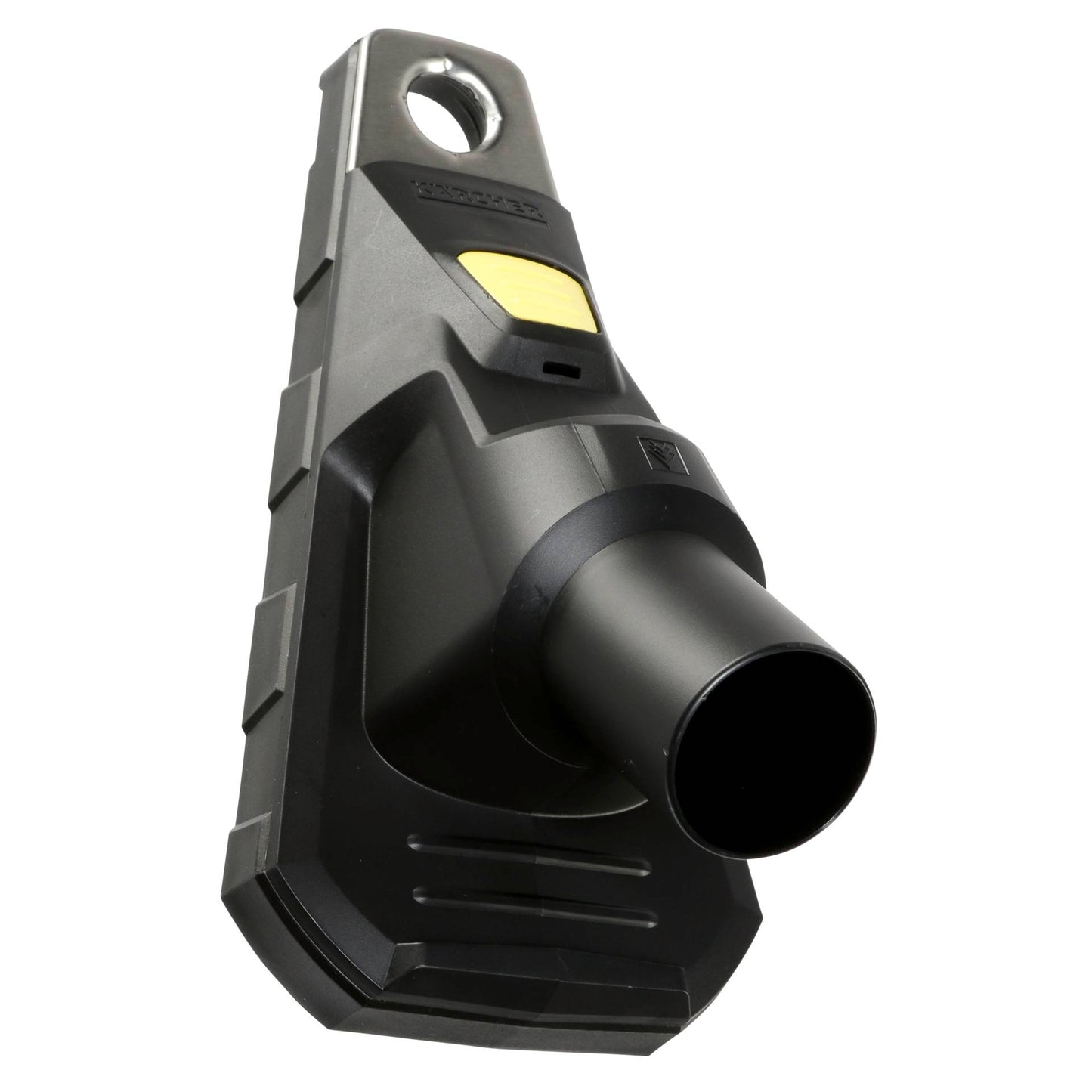 Kärcher Drill Dust Catcher