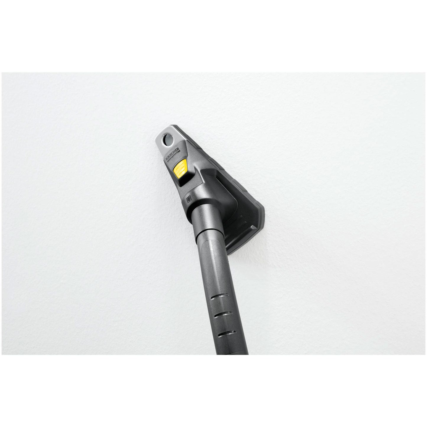 Kärcher Drill Dust Catcher