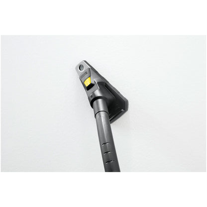 Kärcher Drill Dust Catcher