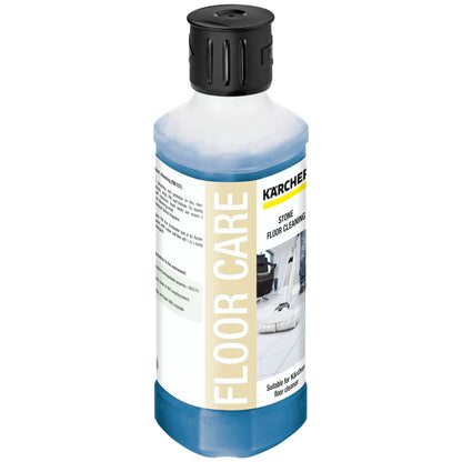 Kärcher Floor Cleaner 500 ml Stone