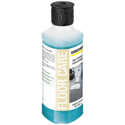 Kärcher Floor Cleaner 500 ml universal