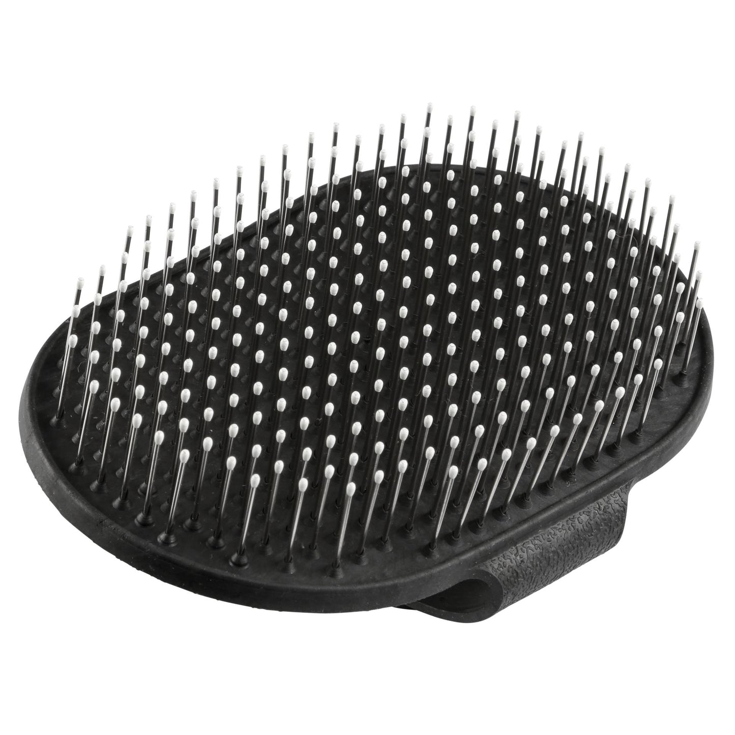 Kärcher Pet Brush