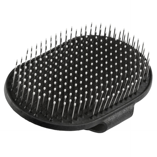 Kärcher Pet Brush