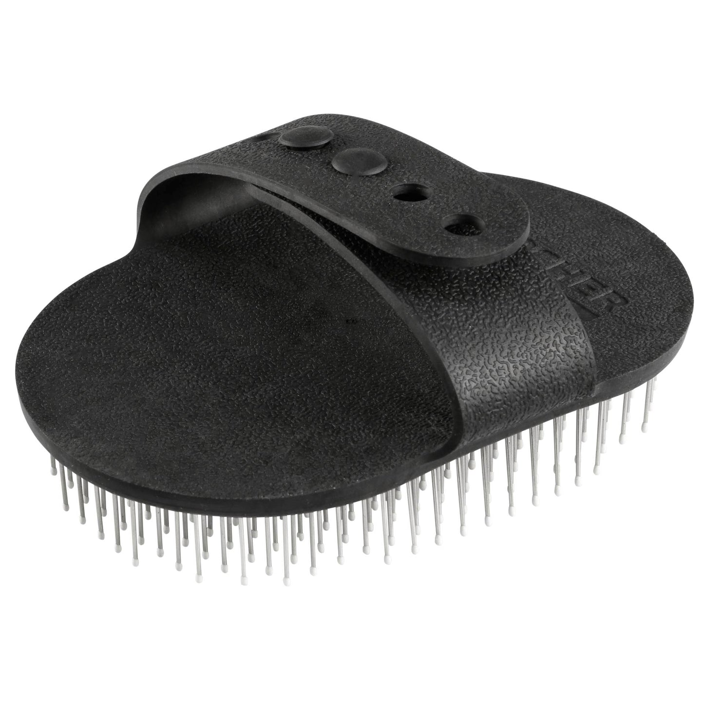 Kärcher Pet Brush