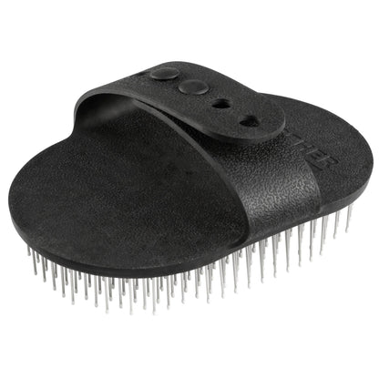 Kärcher Pet Brush