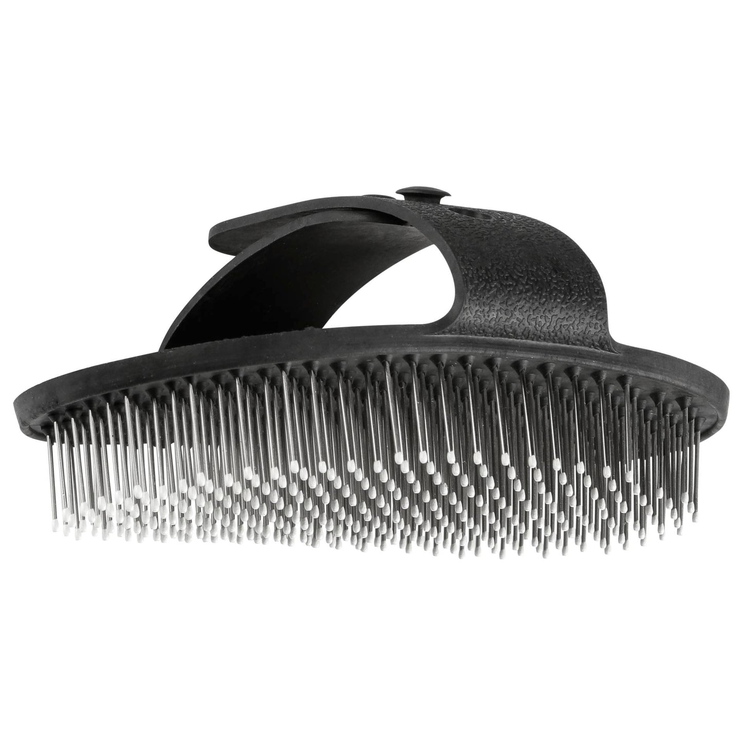 Kärcher Pet Brush