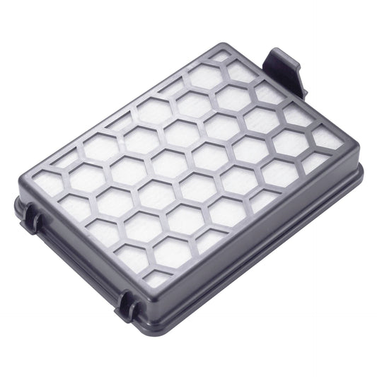 Kärcher HEPA 13-Filter VC 2