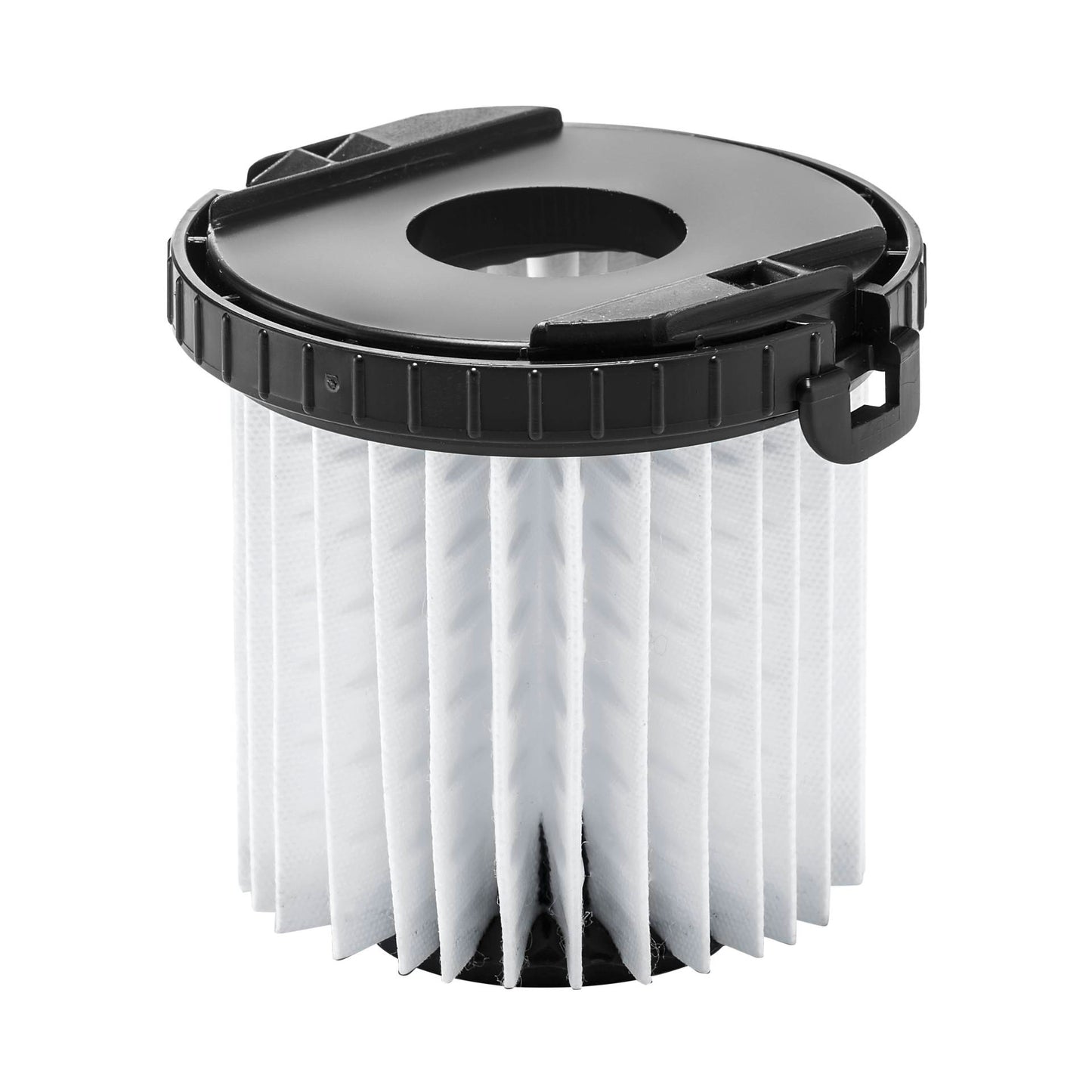 Kärcher Longtime Cartridge Filter