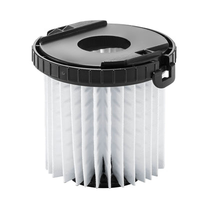 Kärcher Longtime Cartridge Filter