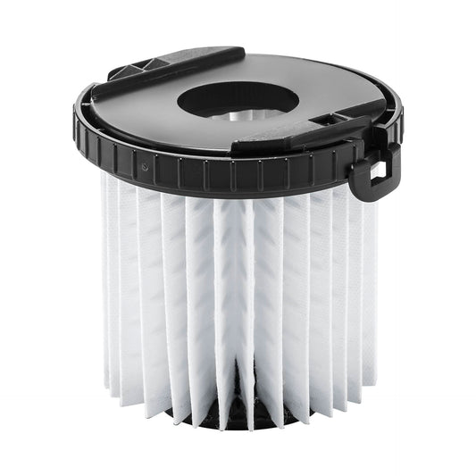 Kärcher Longtime Cartridge Filter