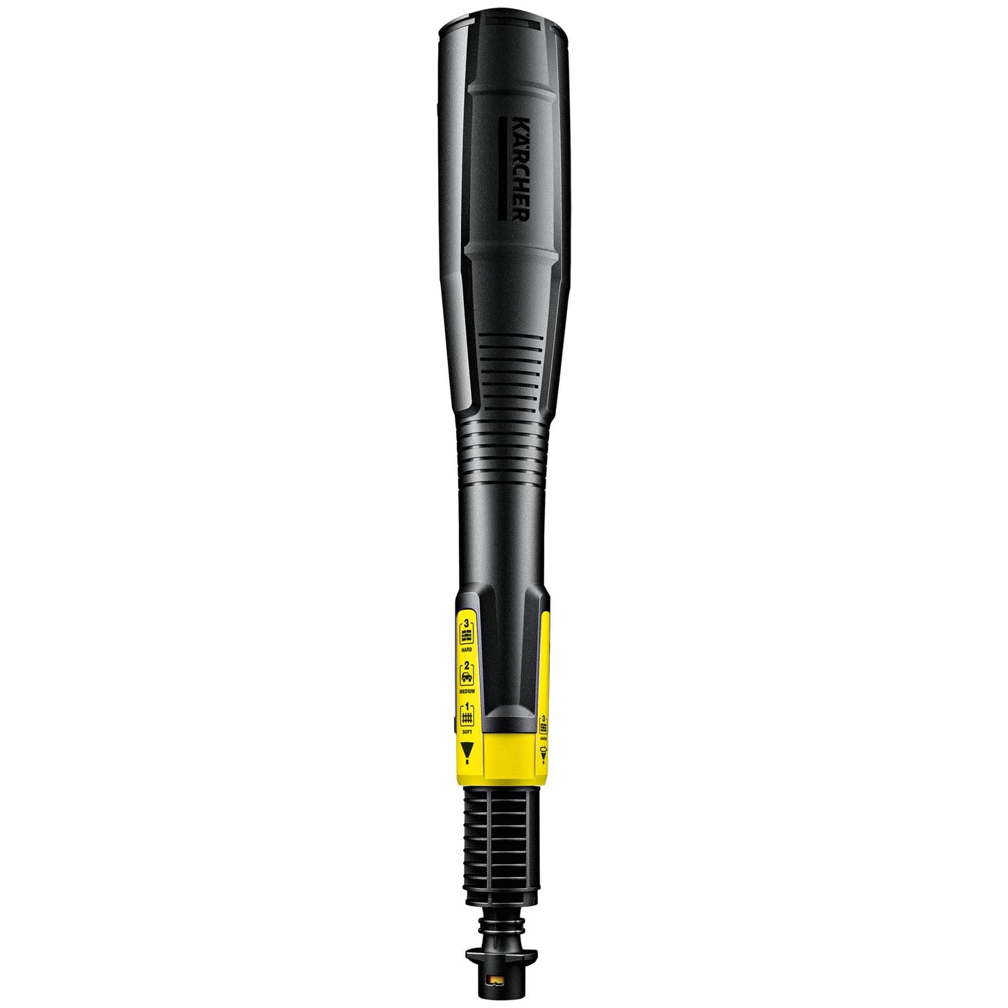 Kärcher MJ 145 FC