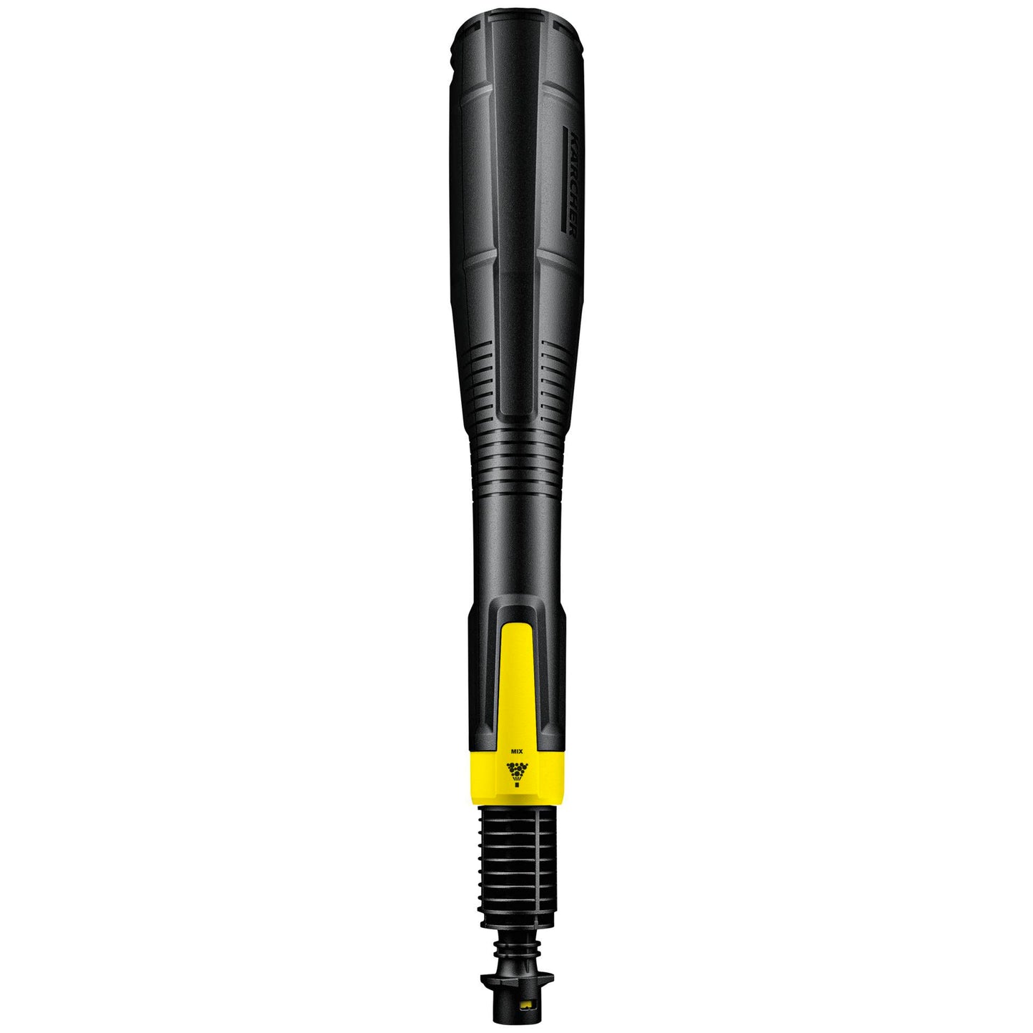 Kärcher MJ 145 FC