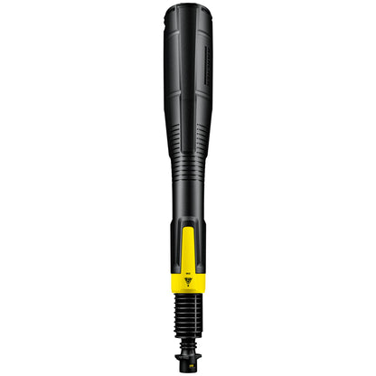 Kärcher MJ 145 FC
