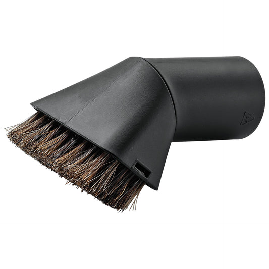 Kärcher Furniture Brush