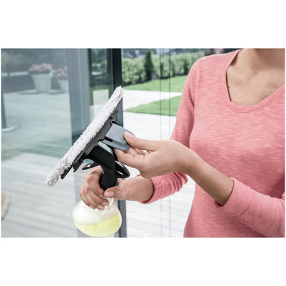 Kärcher Sprayer Kit Extra