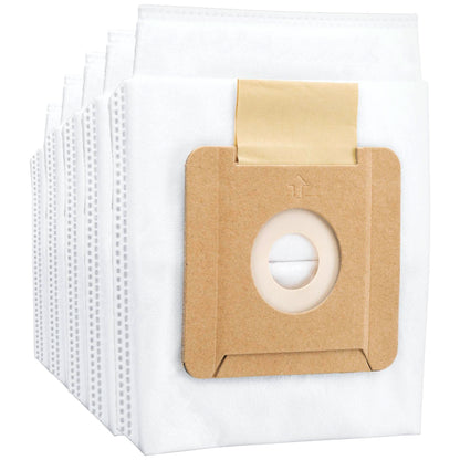 Kärcher Filter Bags VC 2