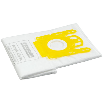 Kärcher Filter Bags VC 6