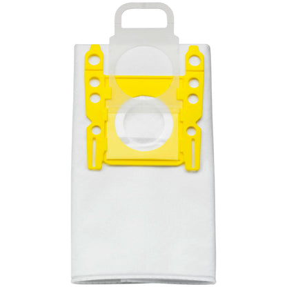 Kärcher Filter Bags VC 6