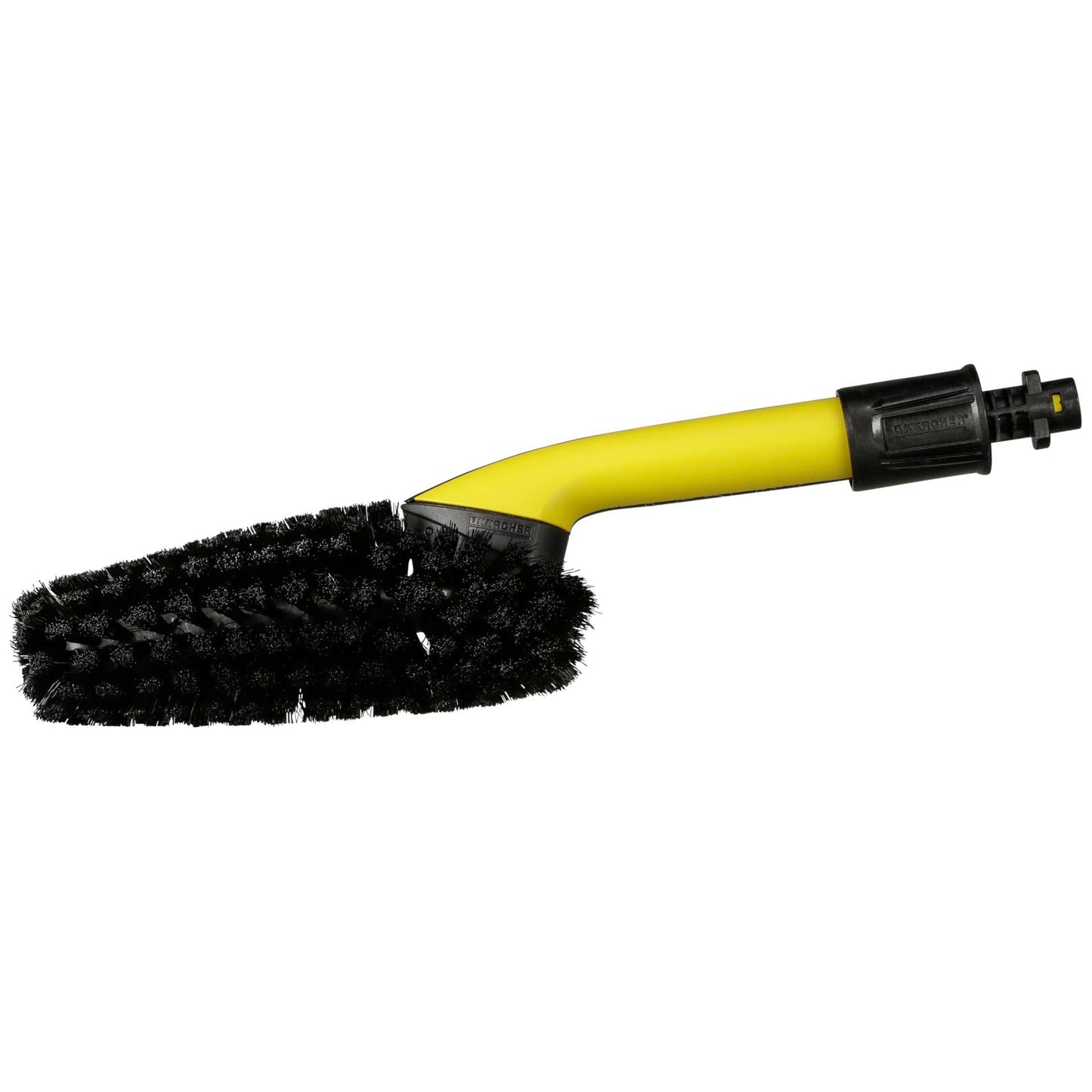 Kärcher Rim Brush