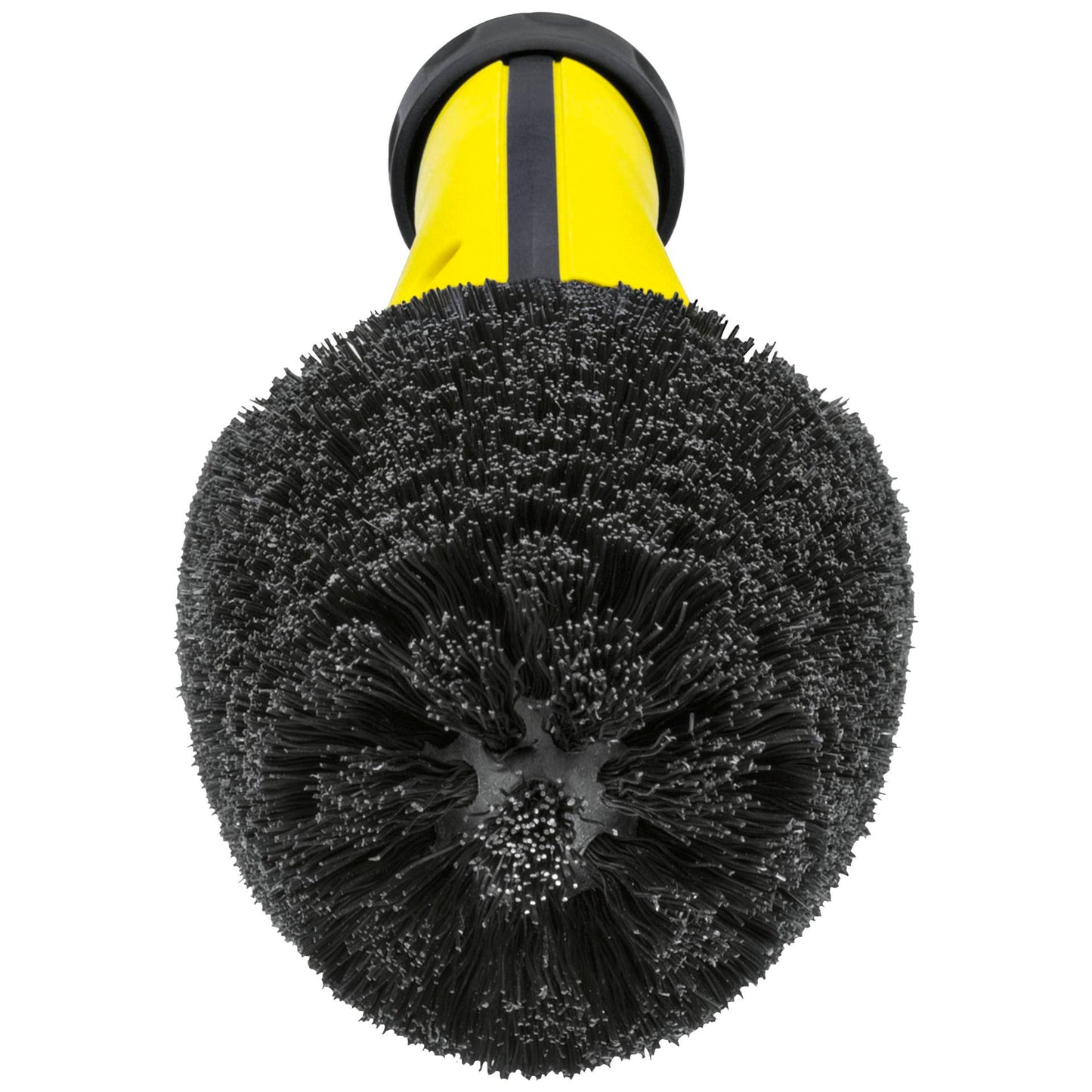 Kärcher Rim Brush