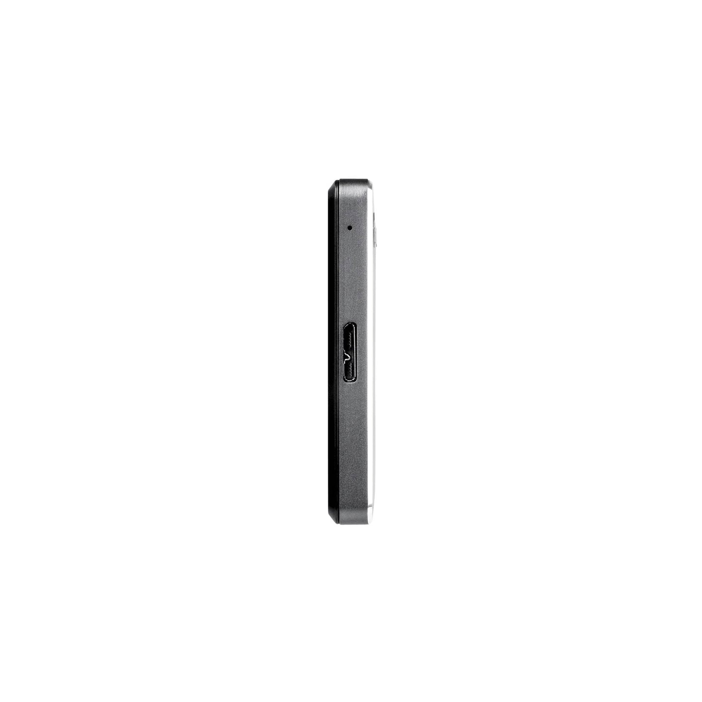 Transcend StoreJet 25C3 2,5  1TB USB 3.1 Gen 1