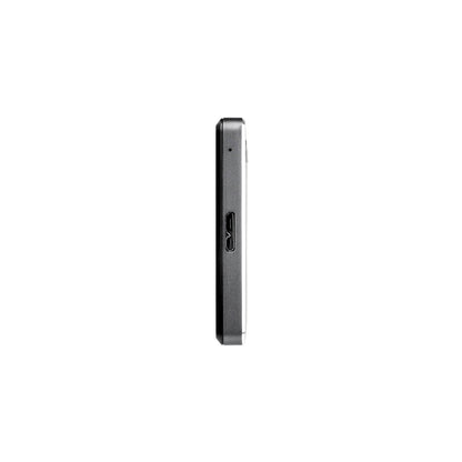Transcend StoreJet 25C3 2,5  1TB USB 3.1 Gen 1