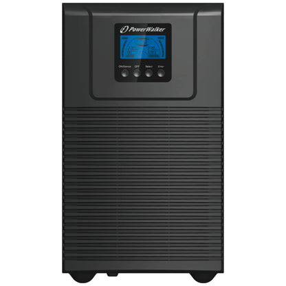PowerWalker VFI 2000 TG UPS