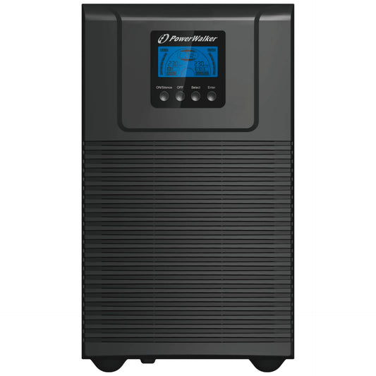 PowerWalker VFI 2000 TG UPS