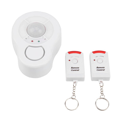 Olympia Pir Sensor BMD 210 PIR Ceiling motion with Alarm
