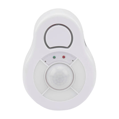 Olympia Pir Sensor BMD 210 PIR Ceiling motion with Alarm