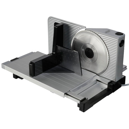 Ritter Icaro 7