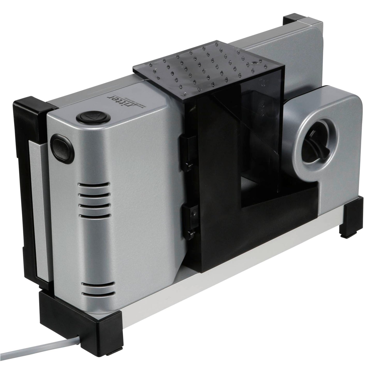 Ritter Icaro 7
