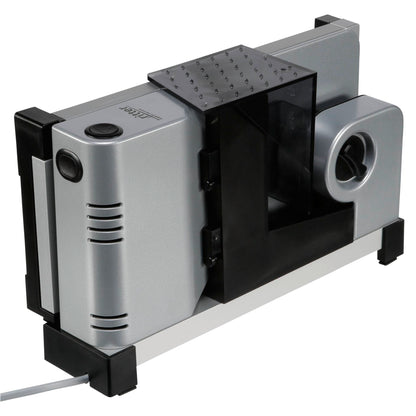 Ritter Icaro 7