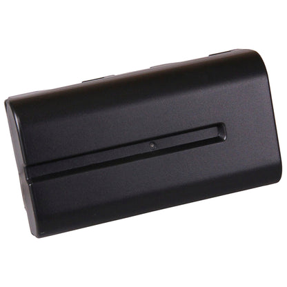 Patona  Akku NP-F550 2200mAh