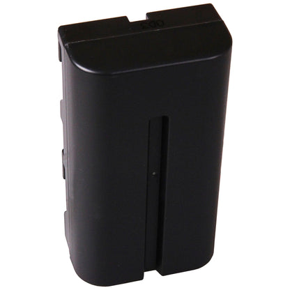 Patona  Akku NP-F550 2200mAh