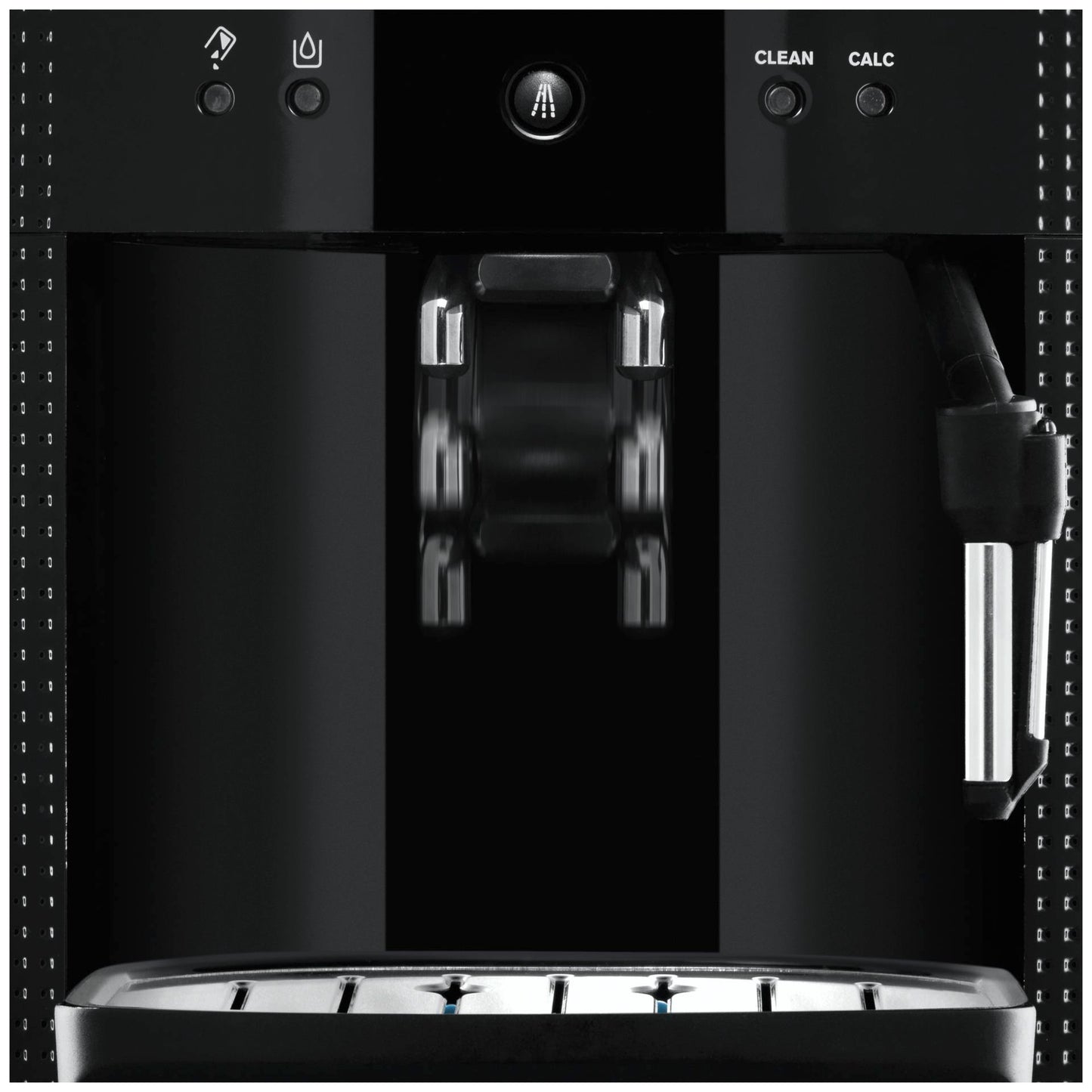Krups EA 8108