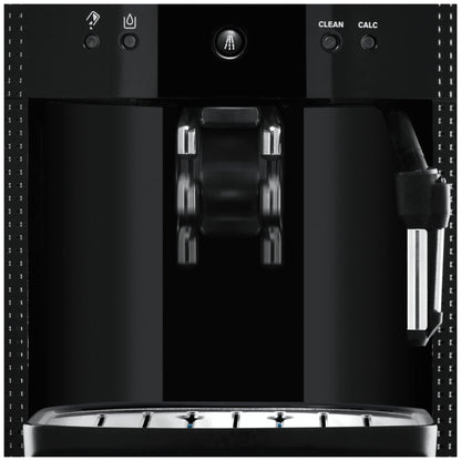 Krups EA 8108