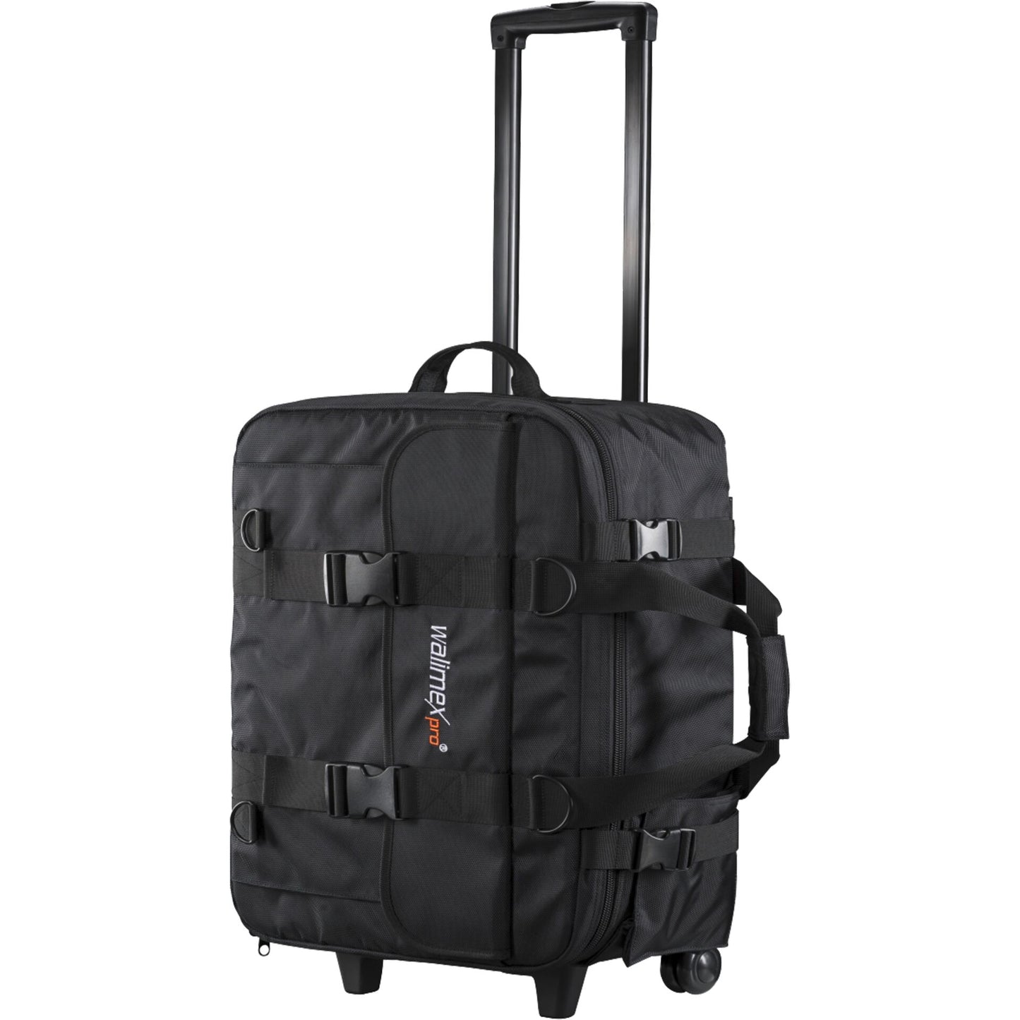 Walimex pro Studio Bag Trolley