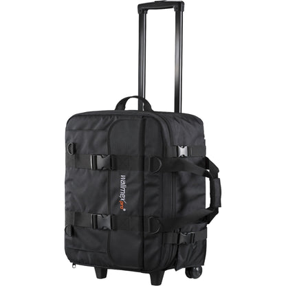 Walimex pro Studio Bag Trolley