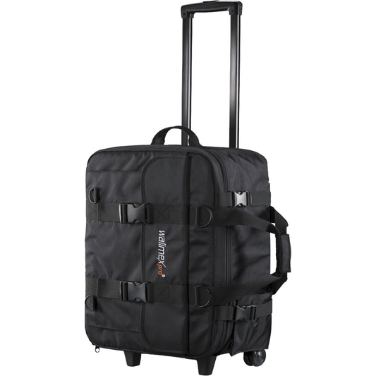 Walimex pro Studio Bag Trolley